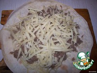 ������ ������� �����������