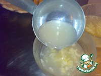 ����� ������ �����������