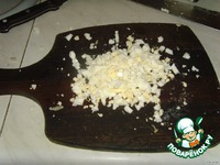 C���� "M������ ����" �����������