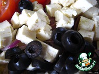 �������� ����� � ������� �����������