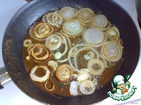 ������� �� �������� ��������� �����������