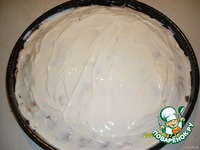 �������� �����������