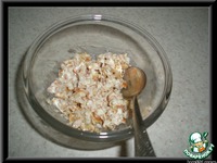 ����� "������ ����� ��������" �����������