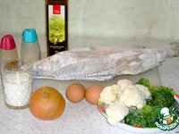 ����������� ����� �����������