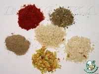 �������� �����������