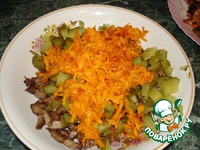 ������ ����� �����������