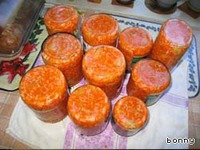 ������� � ����� �����������