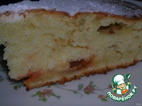 ���� "��� �����������" �����������