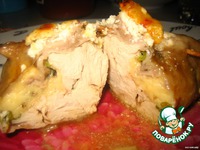 ������� �������))) �����������