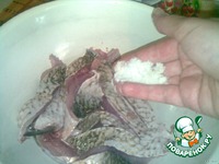 ��� ������������ �����������