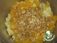 ����� "������� �������" �����������