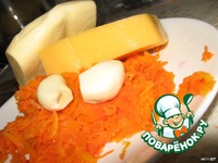 �������  "��������" �����������