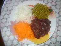 ������ ��-������ �����������