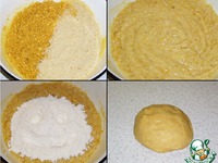 ������� "C������ ��������" �����������