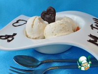 ������ "������ ����" �����������