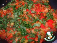 ������� ������� �����������