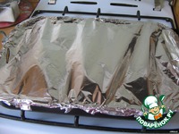 ��������� �� �������� �����������