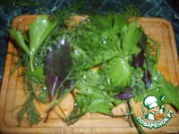 ���� �����-������� "�� �������" �����������