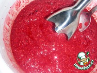 ������ �� ���� �����������