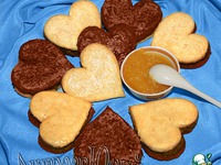 ������� "��� ����� ���" �����������