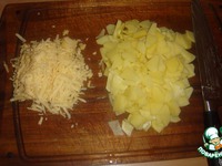 ������� ������ � ������ �� ������� �����������