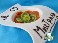 ������ "������ ����" �����������