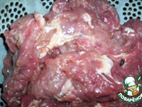 "�������� " �����������