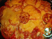 ��������� "������" �����������