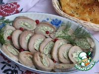 ���������� ��������� �����������