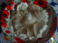 �������� � ���������� �����������