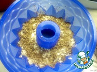 ������� ����-������ �����������