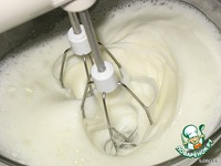 ���� ����������� � ������ � ��������� �����������