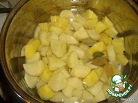 ��������� ���� �����������