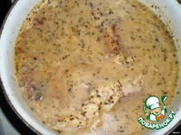 ������ ������� � ��������� � ������� �����������