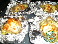 ������ ������� � ��������� � ������� �����������