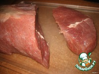 ���� ��-������ �����������