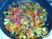 ��������� � ������� �����������