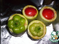 ���������� ������� ������� �� ������� �����������