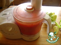 ���� ����������� ��-�������� �����������