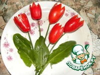 ������� "�����" �����������