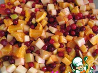 ������ "����� ����������" �����������