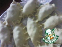 ��������� � �������� � ������ �����������