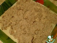 ���������� ������ ���� �����������