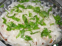 ����� � ������������ � ������������ ����� �����������