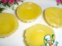 ������ ���������� �����������