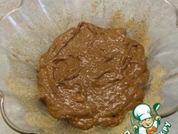 ���� "� ���" ����� �� ��������� �����������