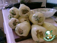 �����, ������������� ������������ ������� � ������� �����������