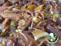 ������� ��-�������� � ������� �������� �����������