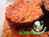 ������������ ������� �����������