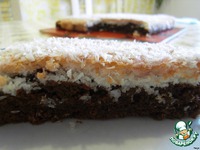 Piratenkuchen-"����� ��� ������" �����������